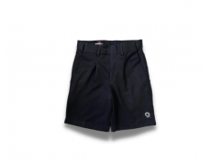 Formal Shorts Sz 82 -117  SMT